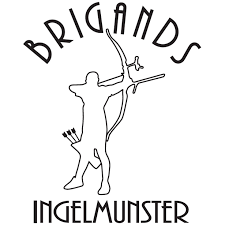 Brigands Ingelmunster